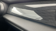 MINI Convertible 1.5 Cooper Exclusive Premium Plus 2dr Auto Petrol Convertible